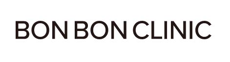 ボンボンクリニックロゴ